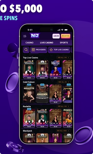 novajackpot-3.avif