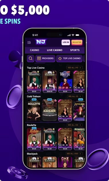 novajackpot-3.avif