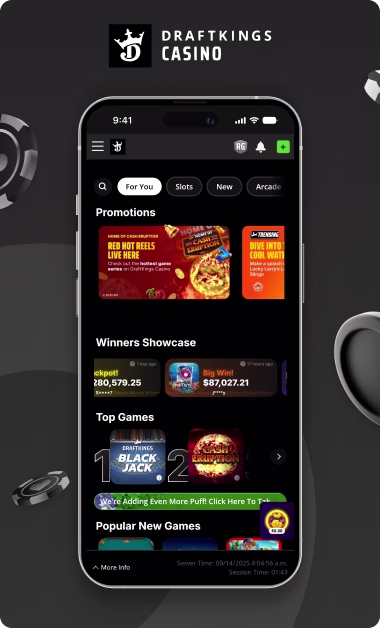 /us/payment/apple-pay 1