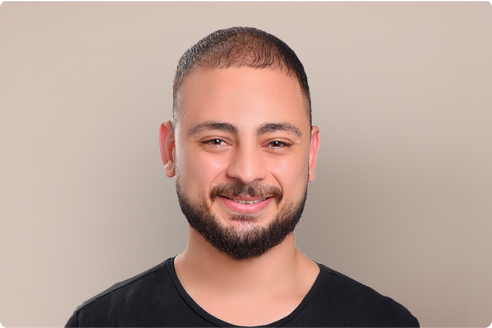 ahmed-in-page.jpg