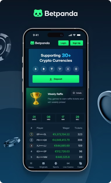 betpanda-casino-payment-crypto-ca-1 (1)