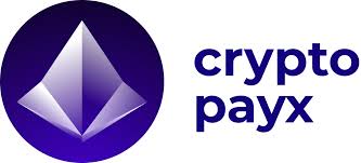 CryptoPayX logo.jpg