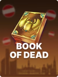 austria-book-of-dead-v2