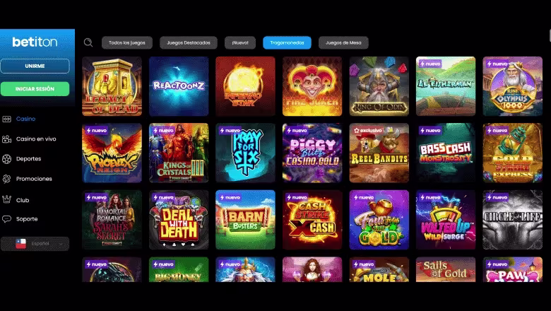 betiton-casino-verdict-3.png