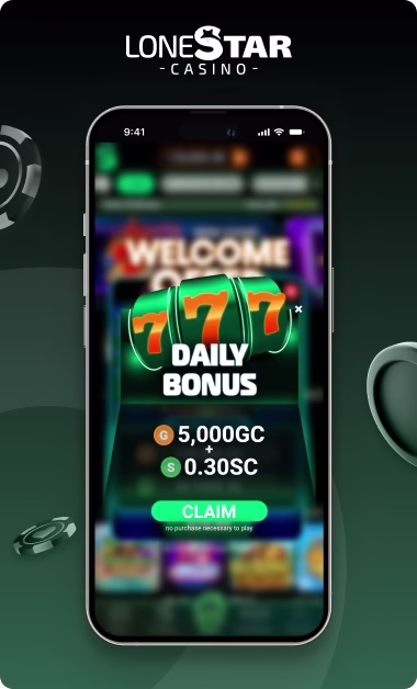 lonestar-casino-welcome-bonus-us-1