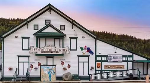 Diamond Tooth Gerties Gambling Hall.jpg