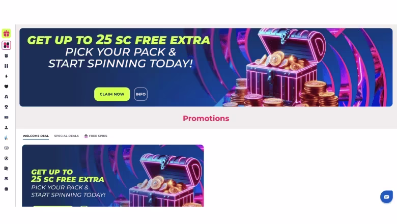 freespin-bonus-casino-2.png
