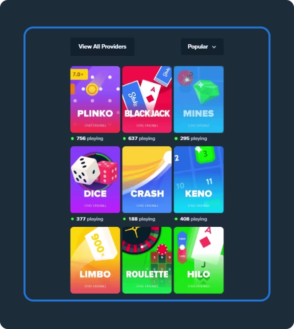 Stake.us promo code 3.png