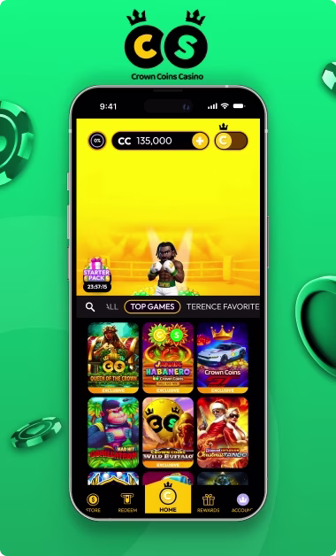 /us/payment/apple-pay crown coins 1