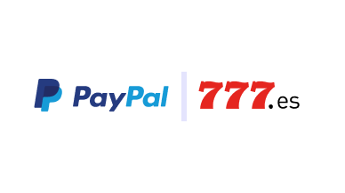 PayPal - Casino777.png