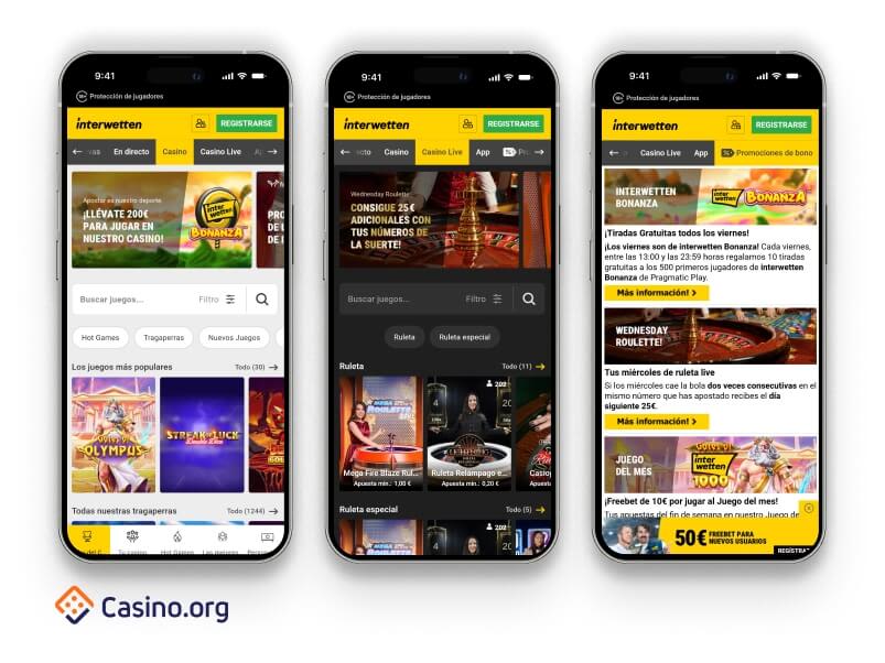 interwetten-casino-es.jpg