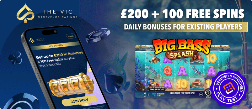 the Vic playtest.png