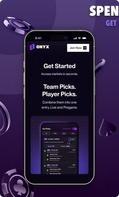 onyxodds-predictions-2
