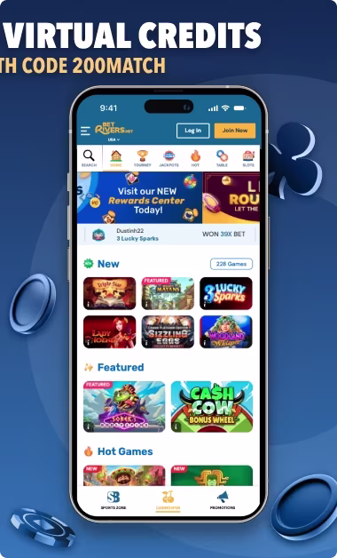betrivers-casino-review-us-3