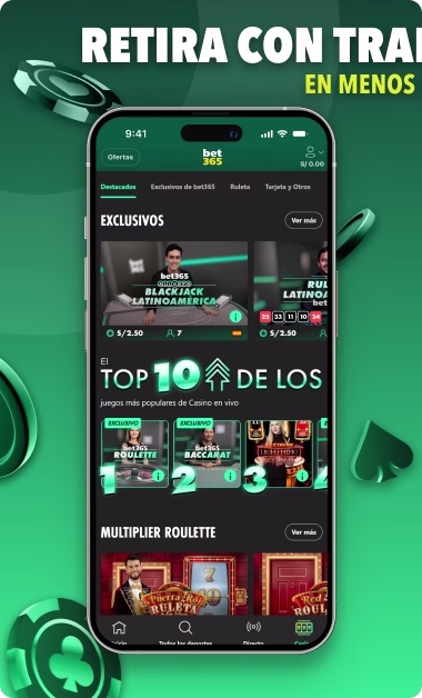 bet365-bank-transfer-pe-2