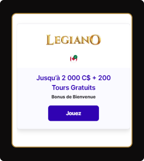Register legiano.png