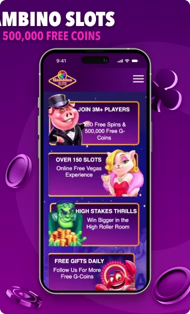 gambino-slots-casino-review-us-3