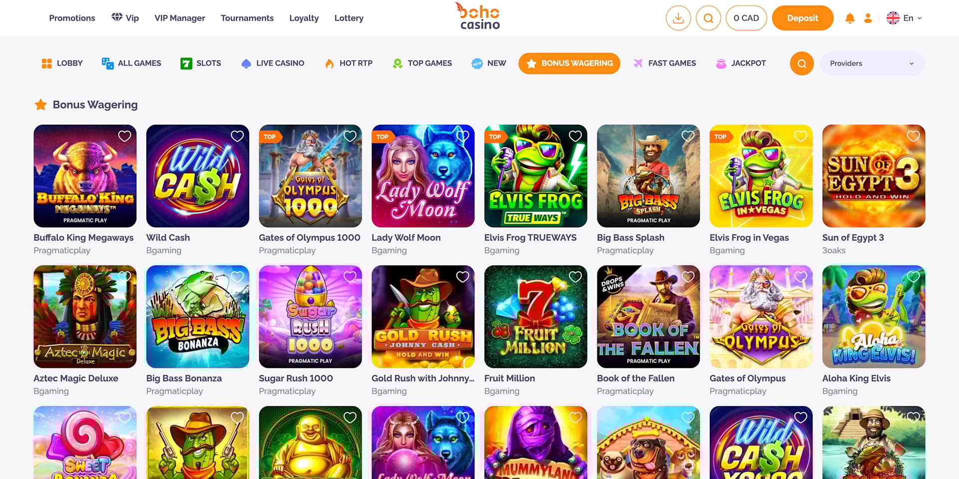 caen-boho-casino-payout-playtest