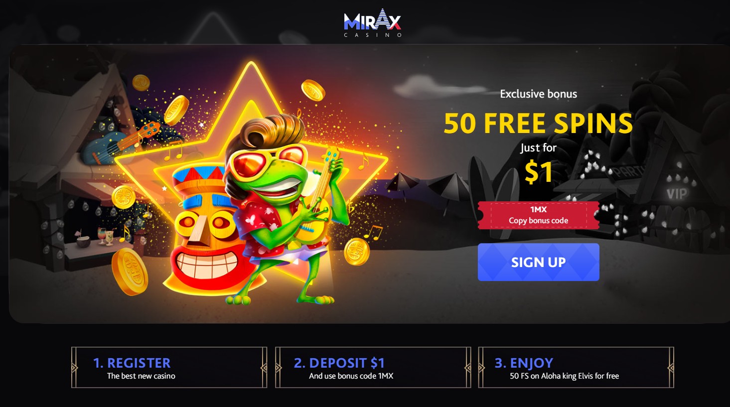 mirax-1-dollar-bonus-ca.jpg