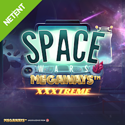 spacewars_xxxtreme_mw_square_440x_440_2024_06_03.png