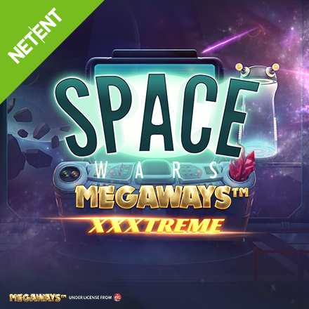 spacewars_xxxtreme_mw_square_440x_440_2024_06_03.png