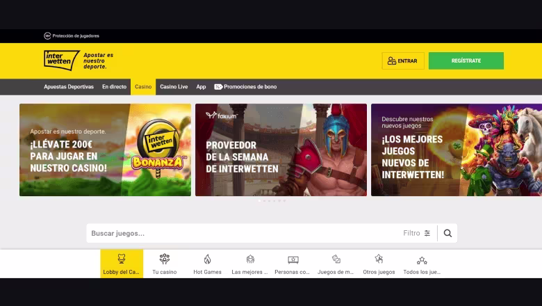 interwetten-casino-1.png
