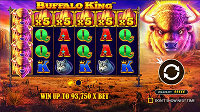 Juicy_Fruit_Slots_Game-min-1-.jpg