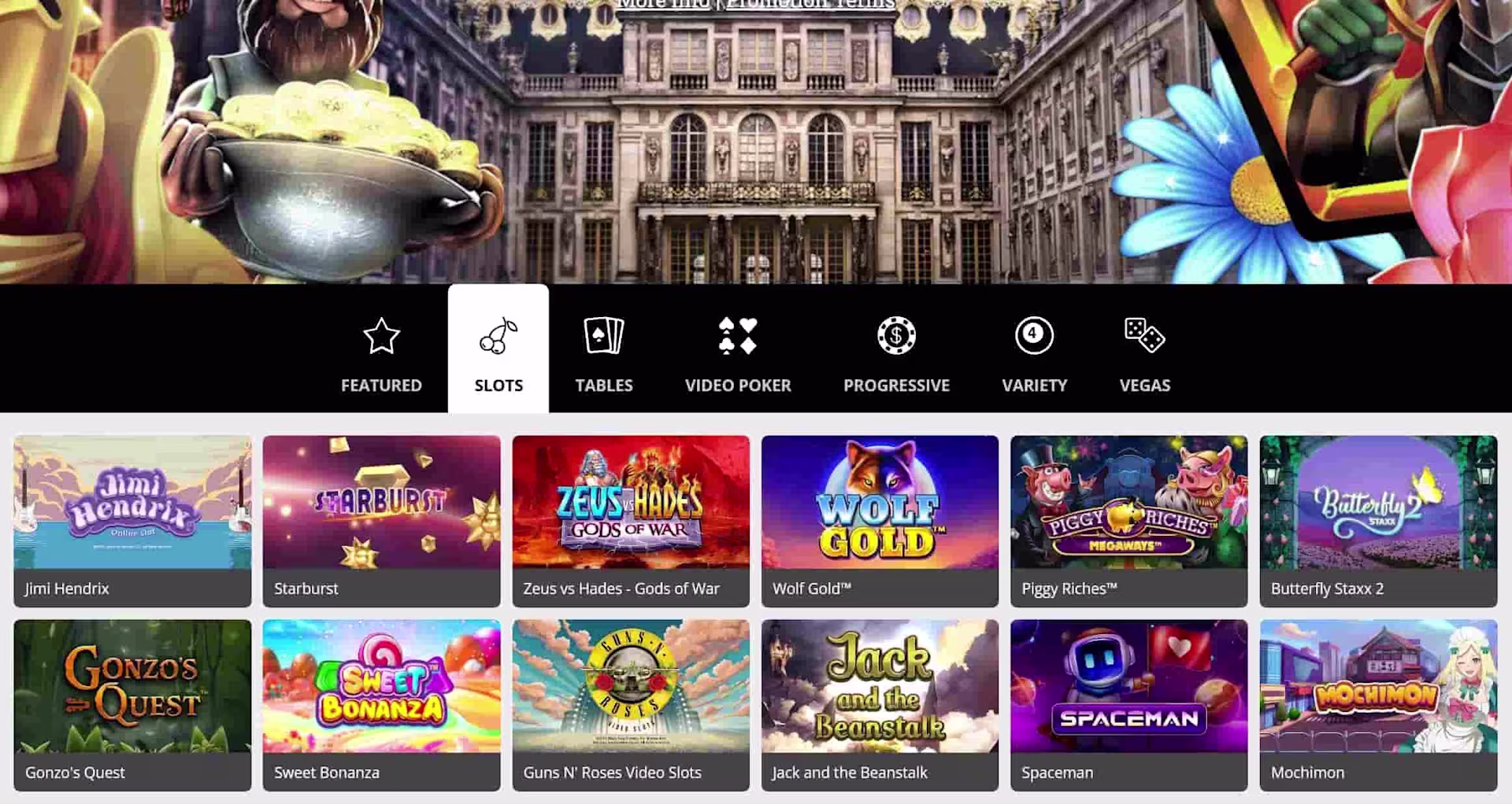 Euro Palace CA online slots.jpg