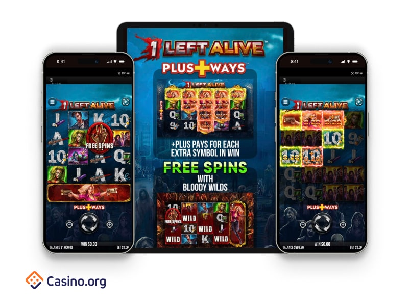 How to Win Big at Online Slots: A Step-by-Step Guide Fears – Death