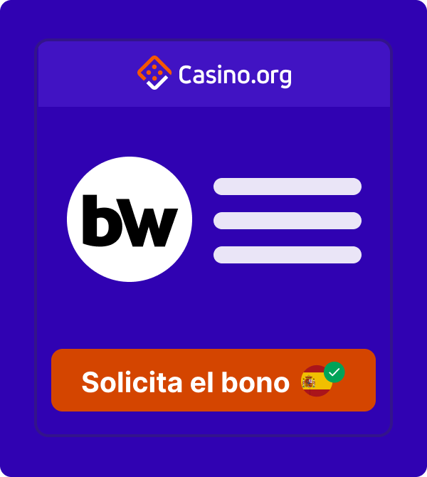 1-visit-betway.png