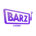 barz-casino-logo.webp