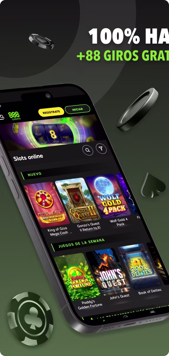 888-casino-es-2