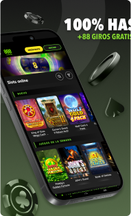 888-casino-es-2