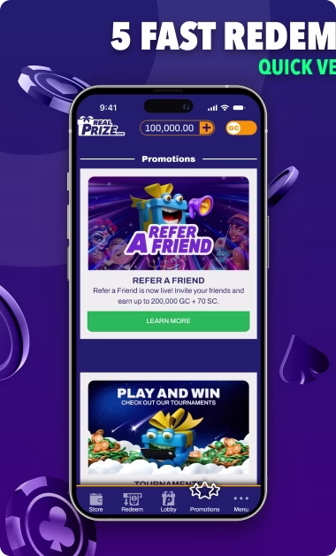 [Assets] /us/payment/fastest-withdrawals/ RealPrize 2