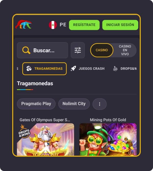 02-coolbet-pe.avif