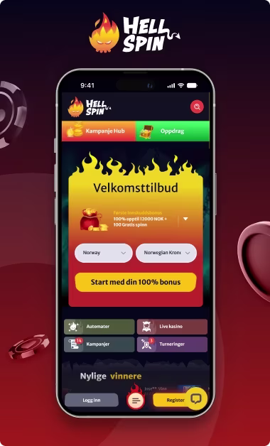 hellspin-casino-review-no-1