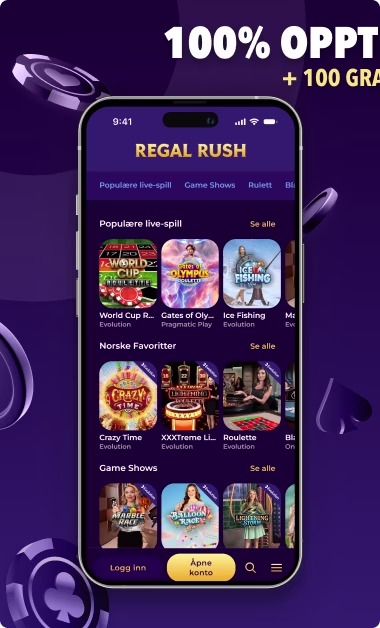 regalrush-casino-reviews-no-2