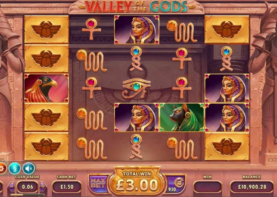 valley gods.jpeg