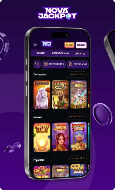 novajackpot-cl blurb v2-1