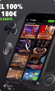 geckoplay-es-3