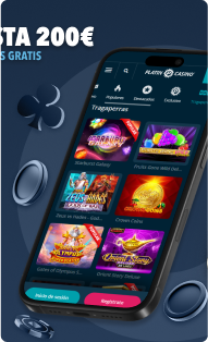 platincasino-es-3