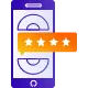 review.svg