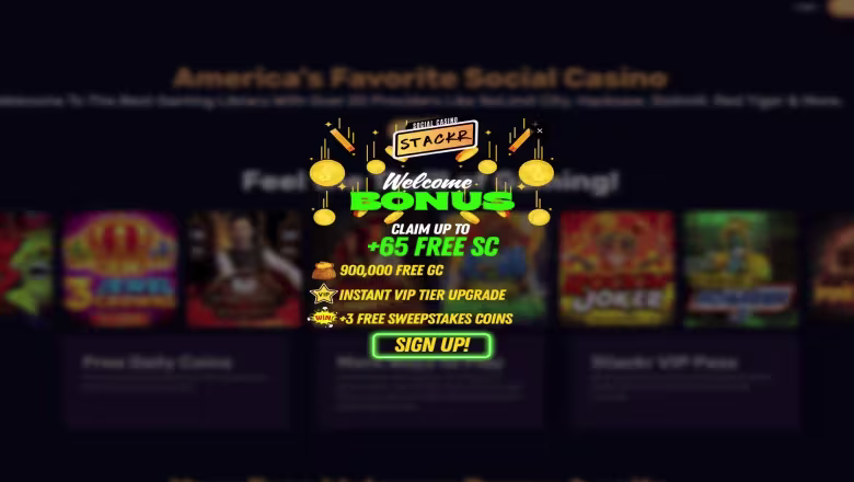 stackr-sweepstakes-casino-1