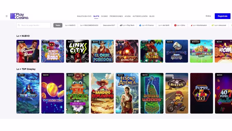 one-play-casino-verdict-2.png
