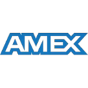 amex.avif