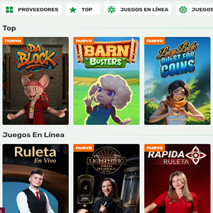 Campobet Empieza Jugar - Step 3.png