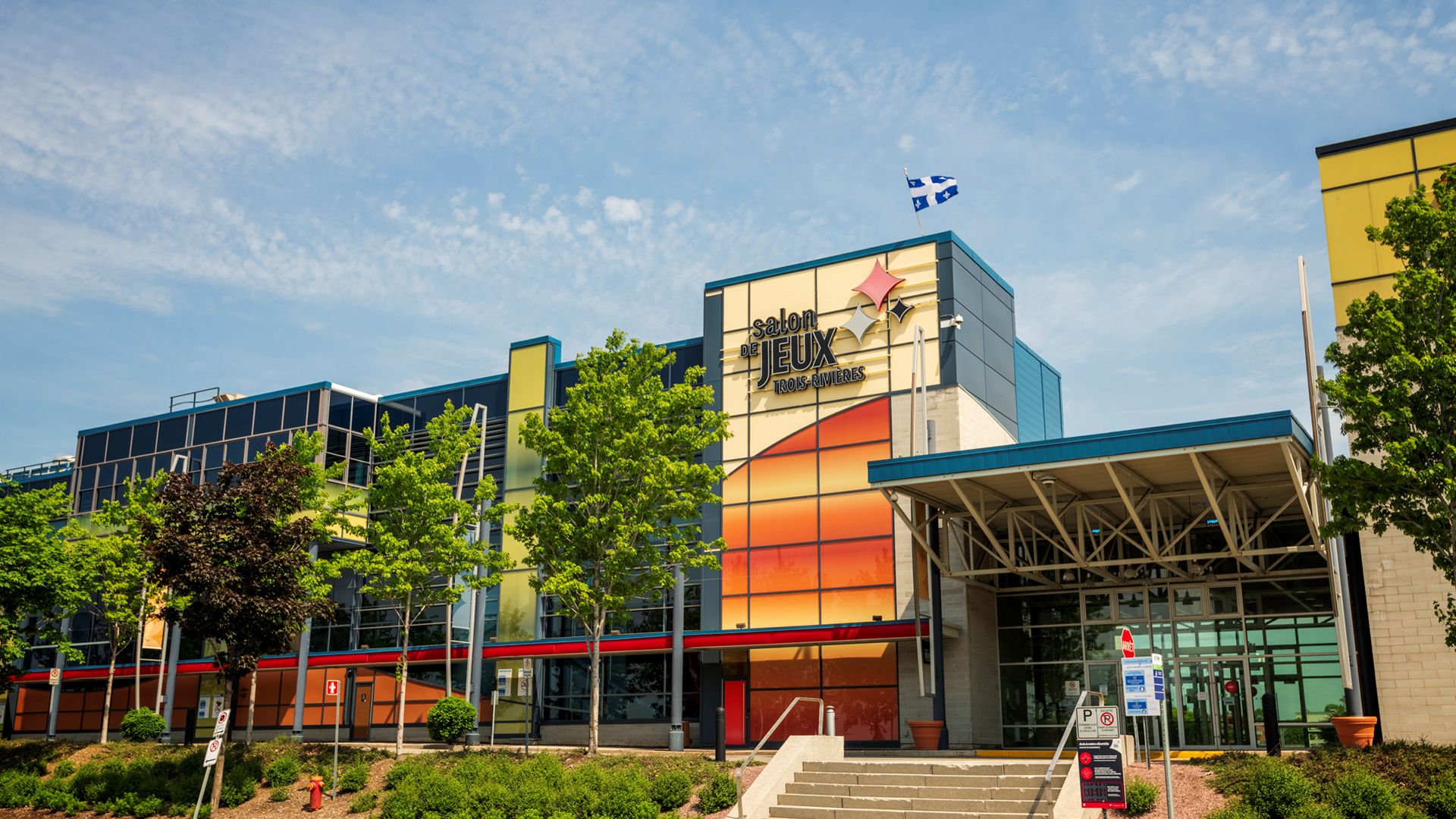 Salon de Jeux de Trois-Rivières.jpg