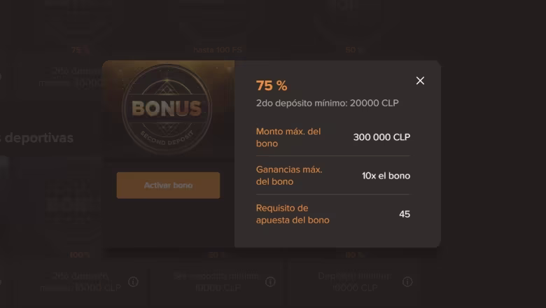 sol-casino-bonus-1.png