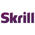 Skrill.svg