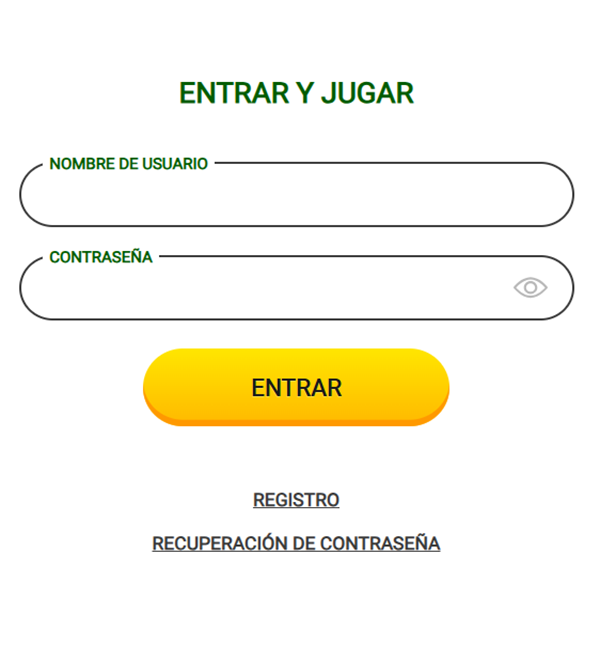 Bonos Brazino777 registro.png